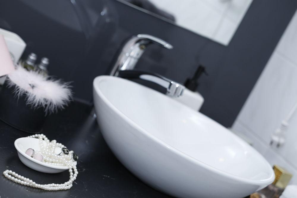 Boutique Hotel Columbia Wenen Buitenkant foto
